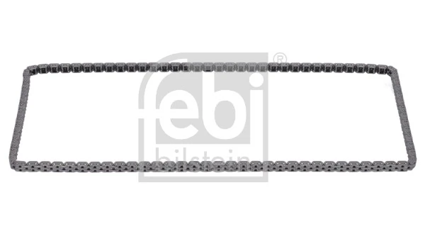 Timing Chain